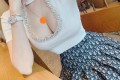 微妙な感じの言い方