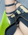 ムチムチハムハム