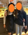 ピッチピチ