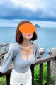 当時、地球の人口は約60億人