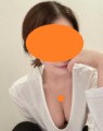 良い行い