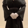 クリスマス・キャロル