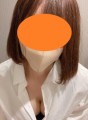 すげぇなぁ