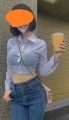 近くで済ます