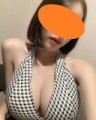 いらねぇくらいだ