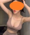 愛で鼓動速くなる