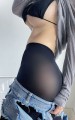 今日とてオレンジ無し