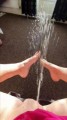 みなさんへの感謝のしるし