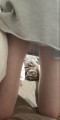 こんなもんでしょ