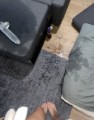 盛り上がるとこんなモン