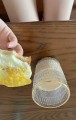 生きてるって素晴らしい！！