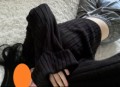 濃い経験