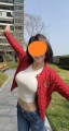 帰り道