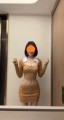 私が一番驚いてますよ