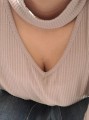 似合ってるかな？