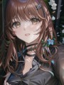 男性のデジログにコメントする。。のを迷うぅ。。