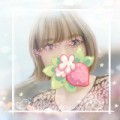 年末のごあいさつぅ！（って、みんな覚えてる？ｗ）