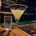 マルガリータ