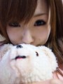 【お題日記】大人のキスってどんなの？