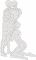 【お題日記】ひとりじゃ物足りない夜ある？