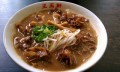 【お題日記】ラーメン、お好きですか？