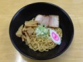 ラーメン日記3