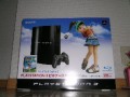 プレステ３