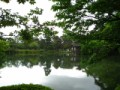兼六園