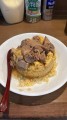 女性ユーザーの方コメントでおしえて？デジカフェ男は何をしでかすの？