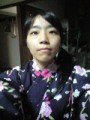 【お題日記】エッチは最初から全裸でする？