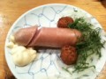 肉棒・肉棒・肉棒！