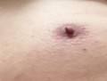 【お題日記】乳首への愛撫は好き？