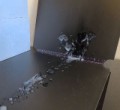 お口に大量射精！！