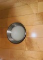 めちゃくちゃ大量にでる精液過多症！