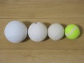 何発も何発も大量に出る絶倫さん！！