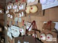やっぱり人間も動物だから…