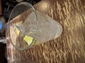 ドタキャンPart3