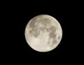 supermoon20140909