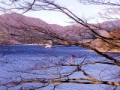 芦ノ湖