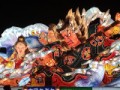 青森ねぶた祭り