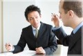 「会社の英語公用語化」どう思う？