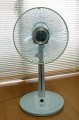 何かと話題の扇風機、使ってますか？？