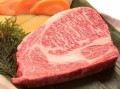 鶏肉、豚肉、牛肉どれが一番好き？