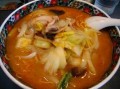 好きなラーメンについて語ってください！