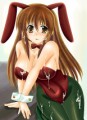 ありがとーございます！！！