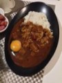 【お題日記】カレーの日！どんなカレーが好きですか？