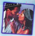 peaches & herb !!