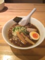 ワンズモールのラーメン劇場！