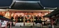 浅草寺