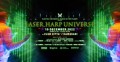 LASERHARPUNIVERSE